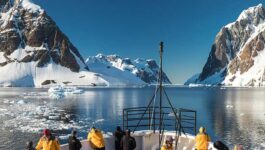 Register now for Quark Expeditions’ upcoming webinar, June 15