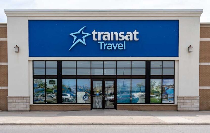 Transat’s ‘Book Early, Get Plenty’ sale is back for winter 2022 - 2023