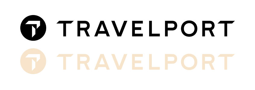 Travelport unveils new visual identity