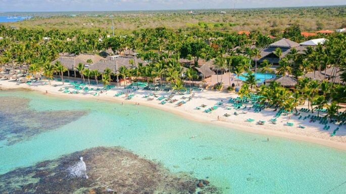 Viva Wyndham brings back on-site activities to its resorts