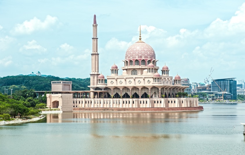 Tourism Malaysia’s ‘Book Now, Travel Later’ campaign going strong