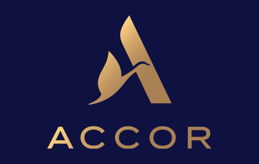 Accor to offer testing options at all hotels in Canada and U.S.