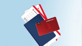 Air Canada further extends Aeroplan Elite Status