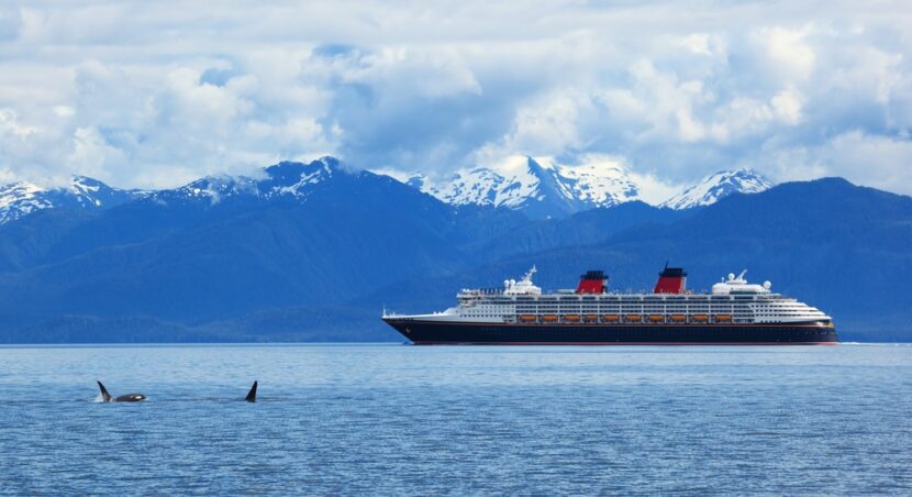 Here’s why saving the Alaska cruise season could spell trouble for Canada