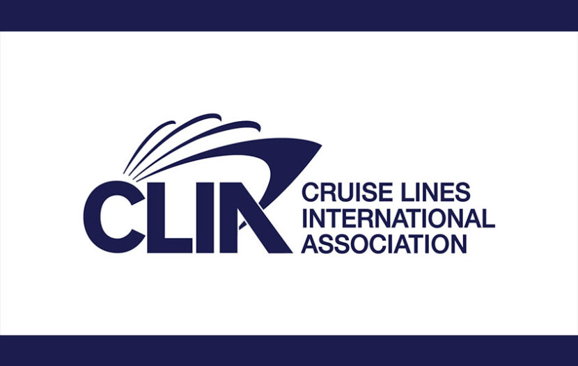 CLIA calls on CDC to lift its Conditional Sailing Order: “Unfairly treats cruises differently”