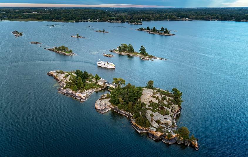 Shoppers lacking vacations on the open water have choices for summer time 2021 Shoppers lacking vacations on the open water have choices for summer time 2021