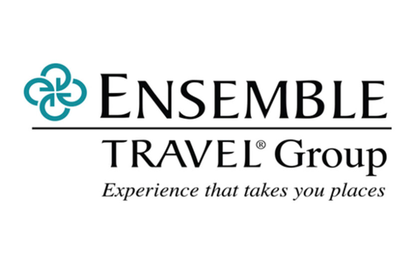 Save the dates for Ensemble’s newly branded events
