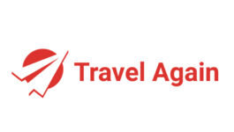 Travel Again coalition hosts Global Travel Industry Advocacy Roundtable