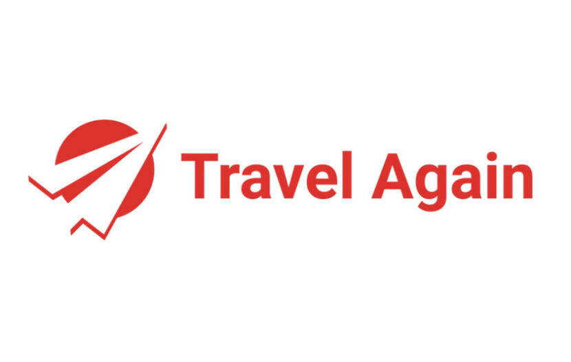 Travel Again coalition hosts Global Travel Industry Advocacy Roundtable