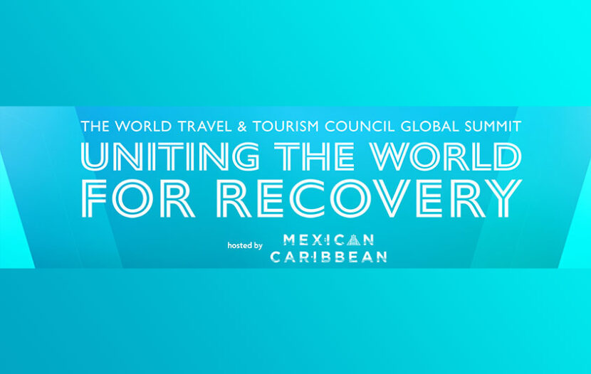 WTTC to host annual Global Summit in Cancun next month