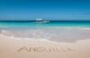Here’s everything you need to know about Anguilla’s new entry protocols