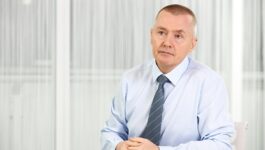 “There was not much more the industry could have done”: Willie Walsh’s first interview as head of IATA