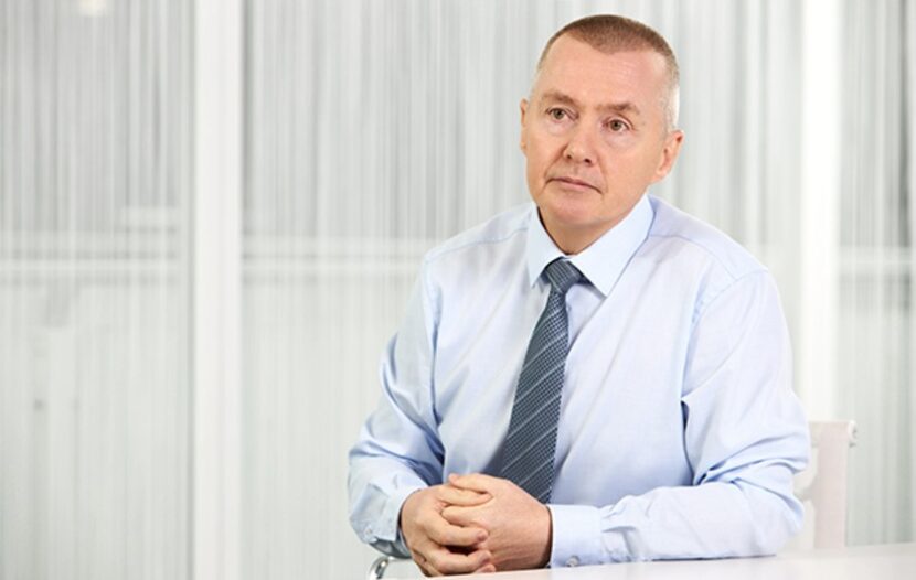 “There was not much more the industry could have done”: Willie Walsh’s first interview as head of IATA