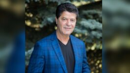 Q&A: Unifor’s Jerry Dias on post-budget priority items