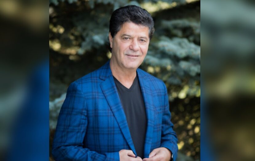 Q&A: Unifor’s Jerry Dias on post-budget priority items