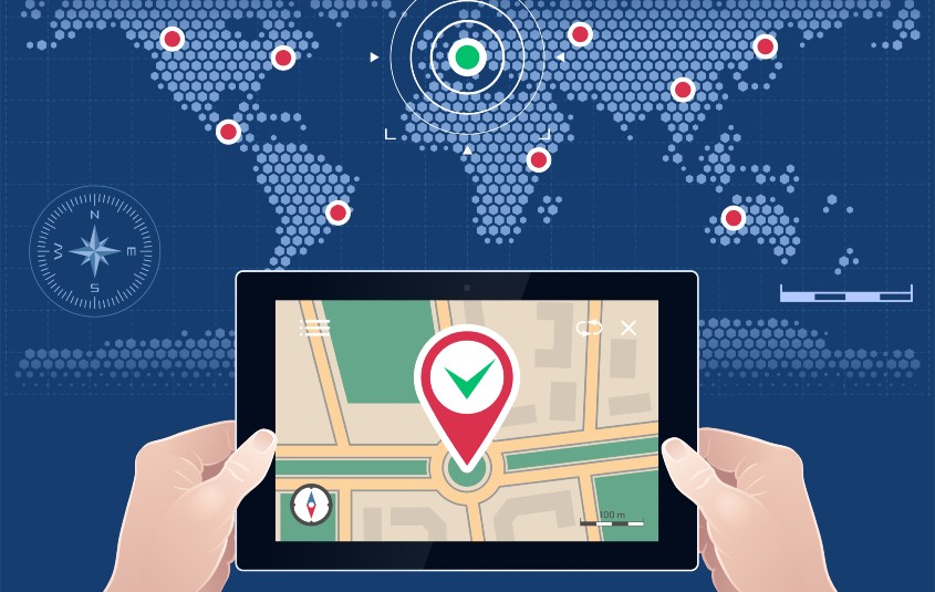 UNWTO and IATA launch new Desired destination Tracker with COVID-19 info