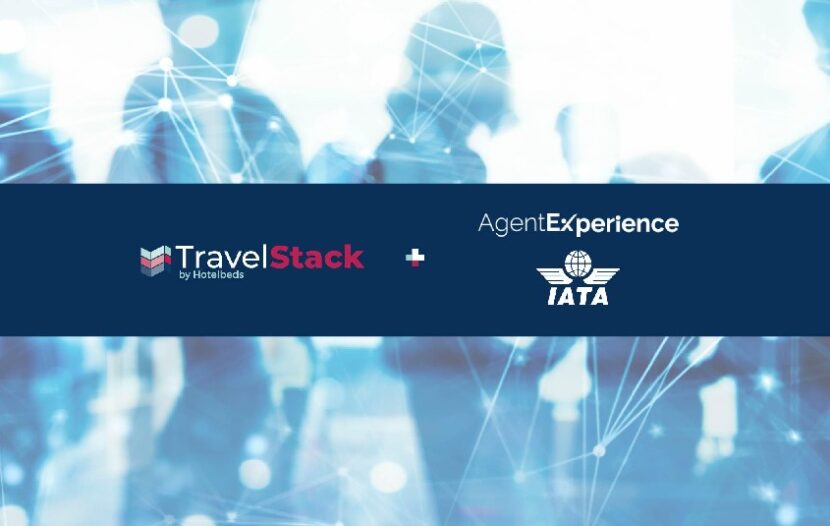 Hotelbeds and IATA launch new agent booking platform