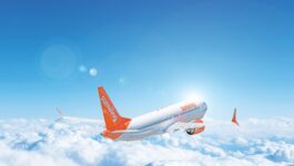 Sunwing to resume summer sun flights from YYZ and YUL