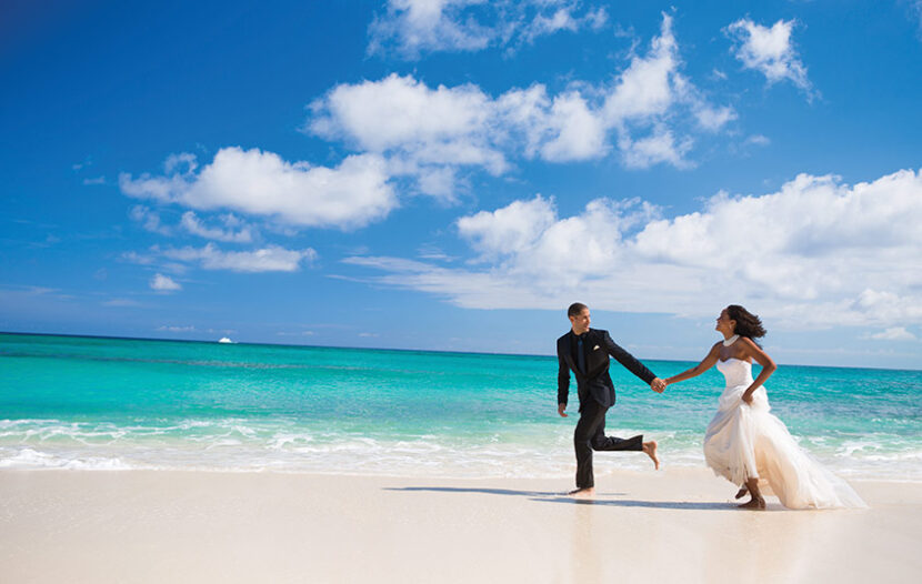 “There is a change in the air”: Destination weddings seeing some traction, says DWHSA
