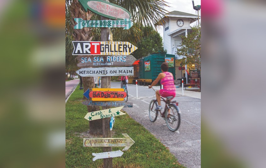 Beaches & Baseball: Dunedin, FL can’t wait for Canadians to come back