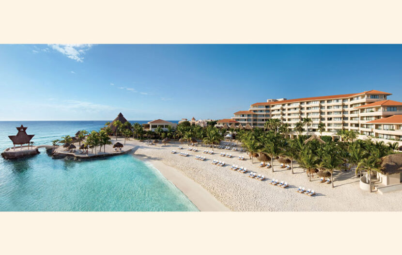 AMResorts-adds-new-properties-in-the-Caribbean-and-Mexico