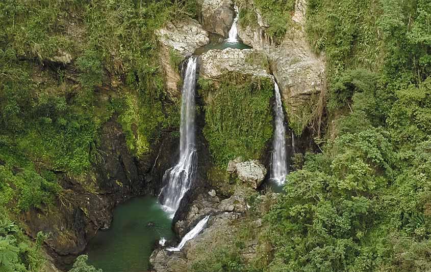 Puerto Rico is open and ready for Canadians