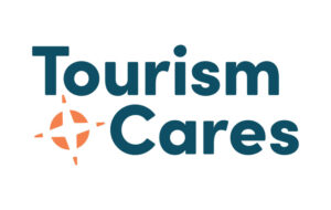 Tourism Cares expands membership to Individual travel professionals