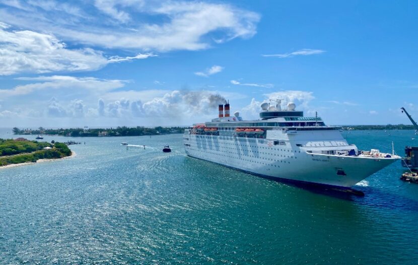 Bahamas Paradise Cruise Line extends BOGO offer, launches new premium package