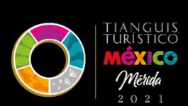 Tianguis rescheduled, now scheduled for Nov. 16-19