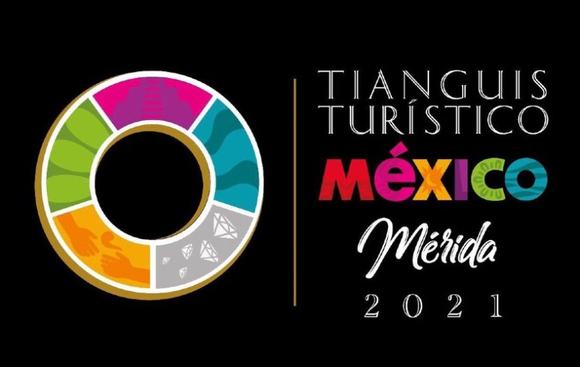 Tianguis rescheduled, now scheduled for Nov. 16-19