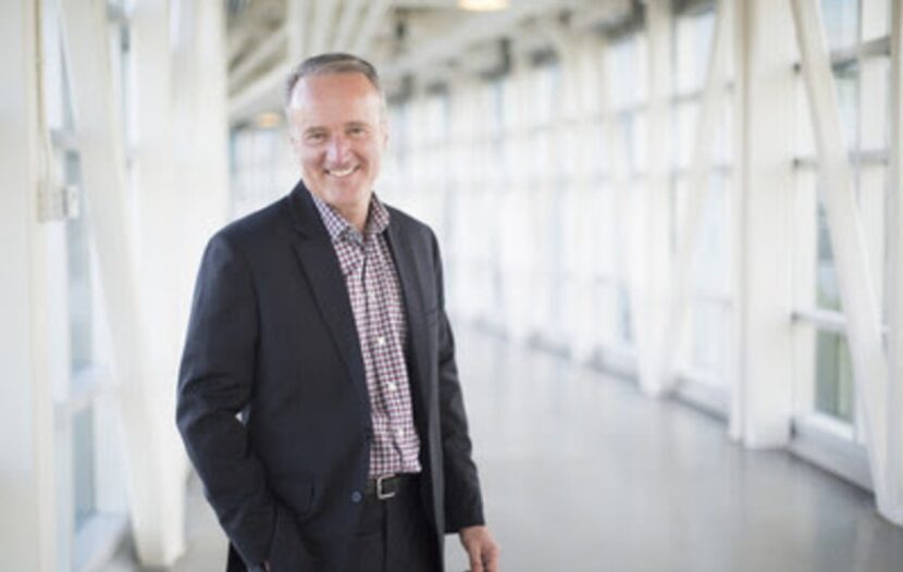 WestJet President & CEO, Ed Sims, to retire in December