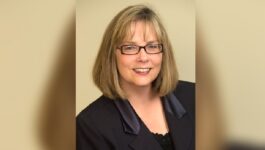 Heather Craig-Peddie retiring from ACTA effective July 16