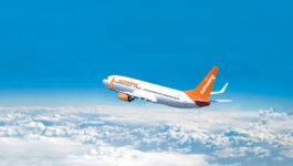 Sunwing will protect commissions with newly revised refund policy for COVID-19-impacted bookings