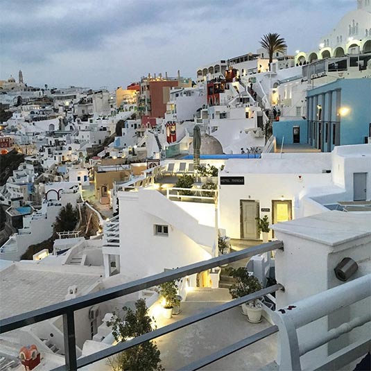 Insight Vacations to offer over 145 Definite Departures starting next
