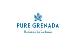 DISCOVER PURE GRENADA: HOTEL EDITION Calabash Luxury Boutique Hotel