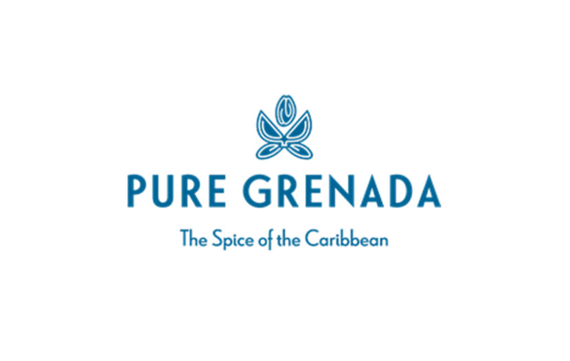 DISCOVER PURE GRENADA: HOTEL EDITION Calabash Luxury Boutique Hotel