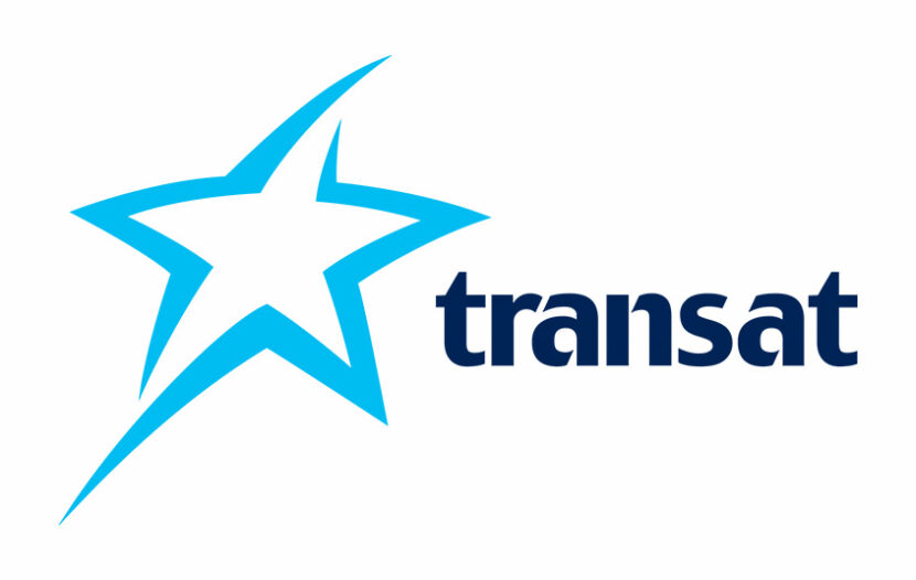 Two new promotions for Transat’s Commercial team