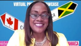 Jamaica Virtual Product Showcase: Travelweek talks to Transat, Sunwing, ACV & more