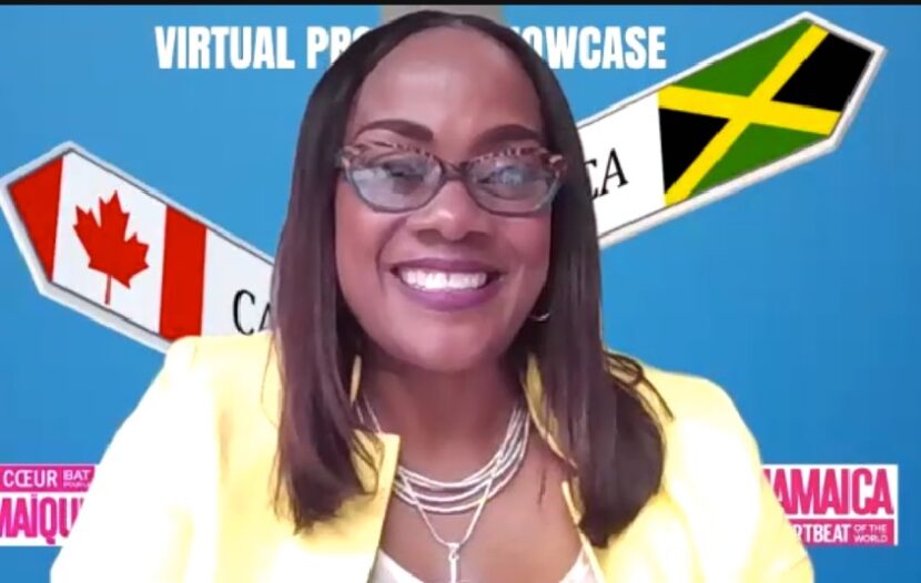 Jamaica Virtual Product Showcase: Travelweek talks to Transat, Sunwing, ACV & more