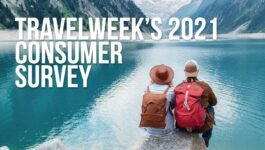 Travelweek’s 2021 Consumer Survey: Key insights into vaccinations, travel demand & restrictions