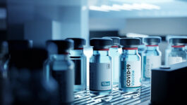 WTTC urges the U.S. government to prioritize approval of the AstraZeneca vaccine