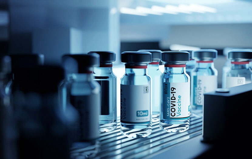 WTTC urges the U.S. government to prioritize approval of the AstraZeneca vaccine