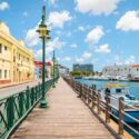 Barbados eases COVID-19 protocols for cruise arrivals