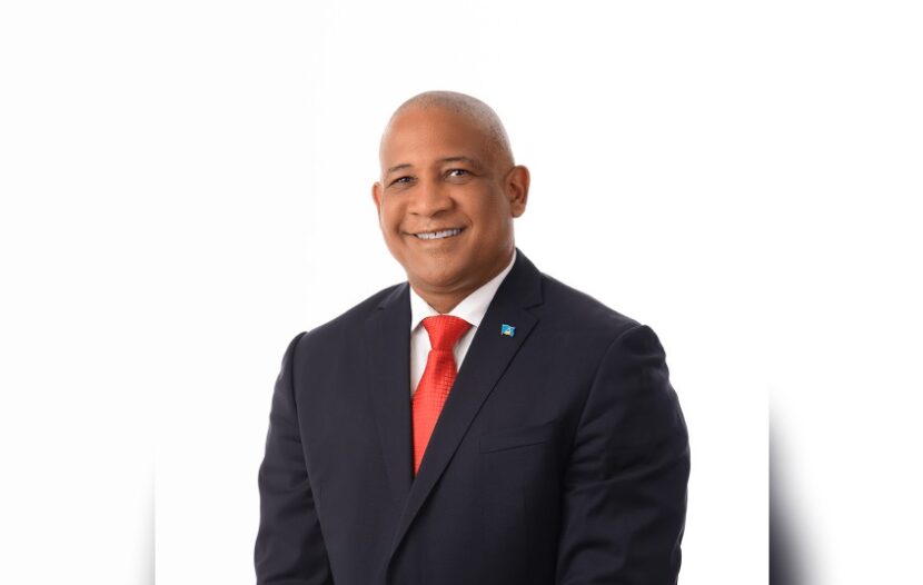 Saint Lucia’s tourism sector now under new leadership