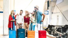 Celebrity Cruises launches Travel Advisor Appreciation Month