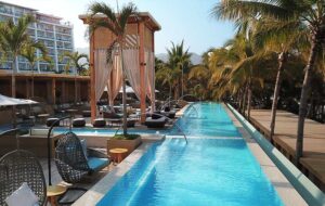 Fiesta Americana Puerto Vallarta unveils remodelled guestrooms and dining upgrades