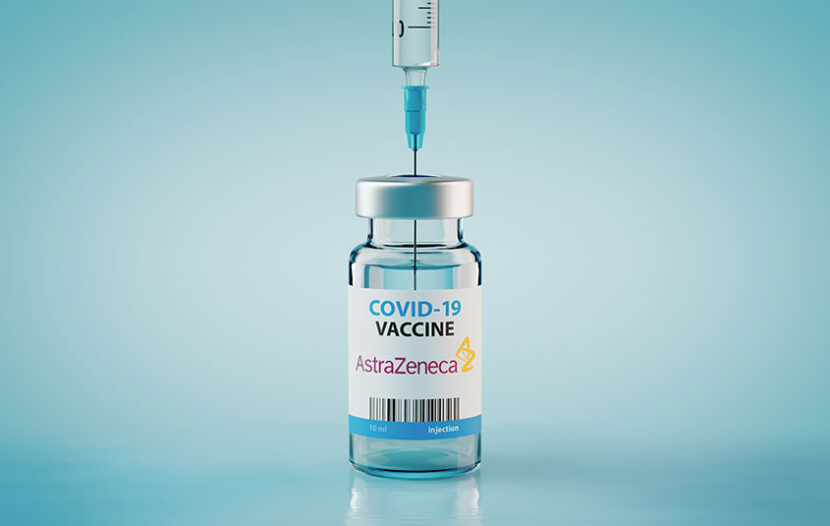 WTTC urges the U.S. government to prioritize approval of the AstraZeneca vaccine