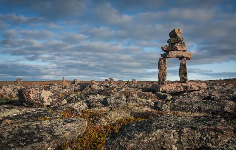Nunavut suspends travel bubble with N.W.T. as COVID 19 cases jump to 34