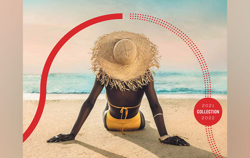 Air Canada Vacations’ new 2021/2022 Sun Collection out now