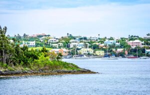 Crystal resumes sailings from New York City